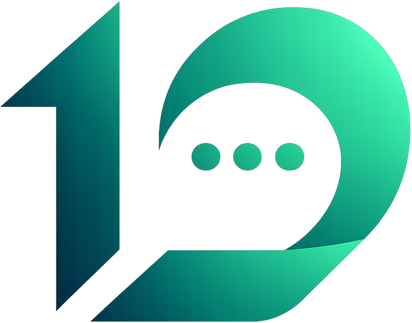 Tenreply