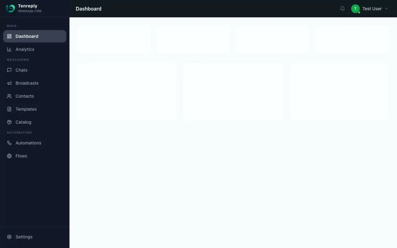 Team Inbox — product recording video thumbnail